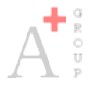 [Company Logo Image]